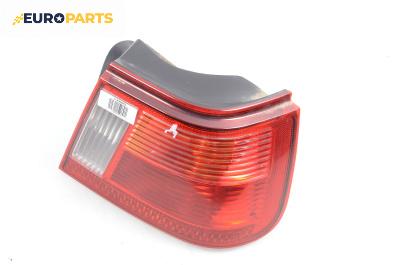Стоп за Seat Ibiza III Hatchback (08.1999 - 02.2002), хечбек, позиция: дясна