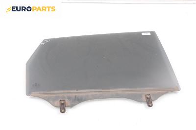 Странично стъкло за Hyundai Tucson SUV (06.2004 - 11.2010), 4+1 вр., джип, позиция: задна, дясна