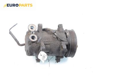 Компресор климатик за Citroen Xsara Picasso (09.1999 - 06.2012) 1.6, 95 к.с.