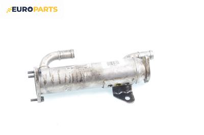 EGR охладител за Hyundai Tucson SUV (06.2004 - 11.2010) 2.0 CRDi 4WD, 140 к.с.