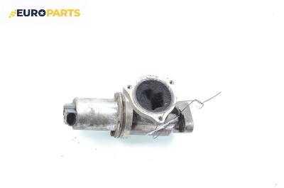 EGR-клапан за Hyundai Tucson SUV (06.2004 - 11.2010) 2.0 CRDi 4WD, 140 к.с.
