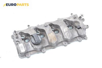 Капак на клапаните (на цилиндровата глава) за Hyundai Tucson SUV (06.2004 - 11.2010) 2.0 CRDi 4WD, 140 к.с.