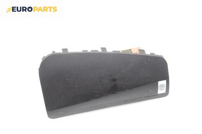 Airbag за Lifan 520 Hatchback (01.2006 - 12.2012), 4+1 вр., хечбек, позиция: предна