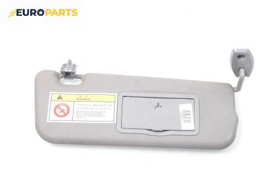 Сенник за Lifan 520 Hatchback (01.2006 - 12.2012), позиция: дясна
