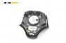 Airbag за Lifan 520 Hatchback (01.2006 - 12.2012), 4+1 вр., хечбек, позиция: предна