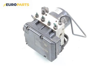 Помпа ABS за Seat Ibiza III Hatchback (08.1999 - 02.2002)
