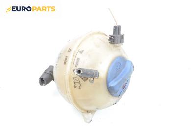 Казанче за антифриз за Seat Ibiza III Hatchback (08.1999 - 02.2002) 1.4 16V, 100 к.с.