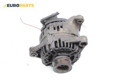 Алтернатор / генератор за Fiat Bravo I Hatchback (1995-10-01 - 2001-10-01) 1.6 16V (182.AB), 103 к.с.