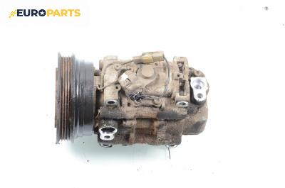 Компресор климатик за Fiat Bravo I Hatchback (1995-10-01 - 2001-10-01) 1.6 16V (182.AB), 103 к.с.