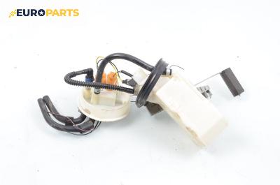 Бензинова помпа за Nissan Micra II Hatchback (01.1992 - 02.2003) 1.0 i 16V, 60 к.с.