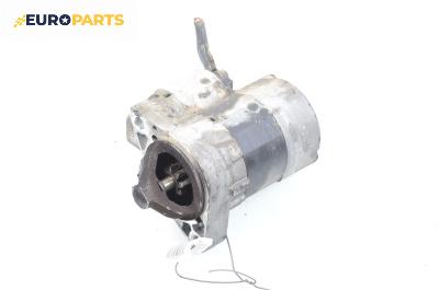 Стартер за Nissan Micra II Hatchback (01.1992 - 02.2003) 1.0 i 16V, 60 к.с.