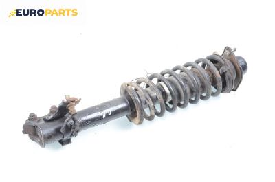 Макферсон за Nissan Micra II Hatchback (01.1992 - 02.2003), хечбек, позиция: предна, дясна