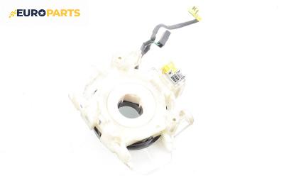 Лентов кабел за Airbag за Nissan Micra II Hatchback (01.1992 - 02.2003)