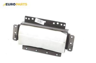Airbag за Chevrolet Aveo Sedan II (05.2005 - 12.2011), 4+1 вр., седан, позиция: предна