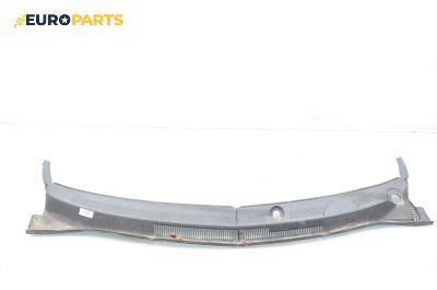Кора под чистачки за Chevrolet Aveo Sedan II (05.2005 - 12.2011), 4+1 вр., седан
