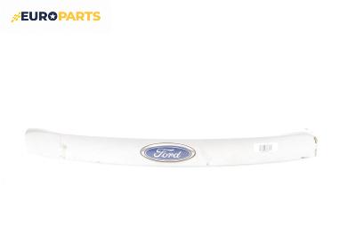 Лайсна заден капак за Ford Mondeo III Turnier (10.2000 - 03.2007), комби, позиция: задна