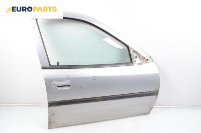 Врата за Opel Vectra B Estate (11.1996 - 07.2003), 4+1 вр., комби, позиция: предна, дясна