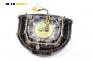 Airbag за Ford Fiesta V Hatchback (11.2001 - 03.2010), 2+1 вр., хечбек, позиция: предна