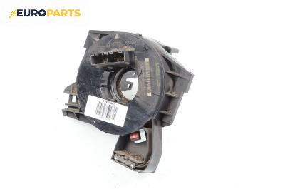 Лентов кабел за Airbag за Ford Fiesta V Hatchback (11.2001 - 03.2010)
