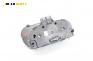 Километраж за Ford Fiesta V Hatchback (11.2001 - 03.2010) 1.3, 69 к.с.