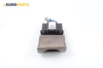 Ръкохватка паркинг спирачка за Renault Scenic II Minivan (06.2003 - 07.2010)