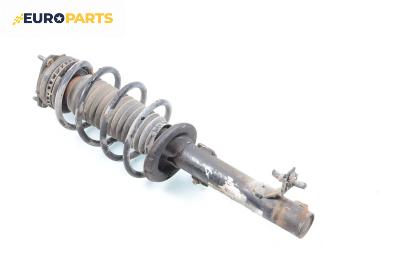 Макферсон за Ford Fiesta V Hatchback (11.2001 - 03.2010), хечбек, позиция: предна, дясна