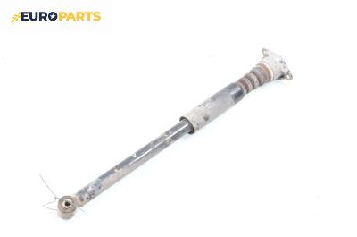 Амортисьор за Ford Fiesta V Hatchback (11.2001 - 03.2010), хечбек, позиция: задна, лява
