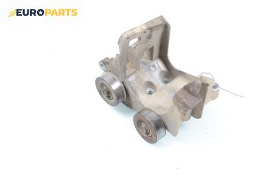 Обтяжни ролки за Ford Fiesta V Hatchback (11.2001 - 03.2010) 1.3, 69 к.с.