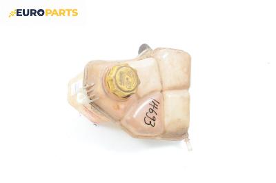 Казанче за антифриз за Ford Fiesta V Hatchback (11.2001 - 03.2010) 1.3, 69 к.с.