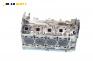 Глава за Opel Combo Box/Combi (10.2001 - 02.2012) 1.3 CDTI 16V, 75 к.с.