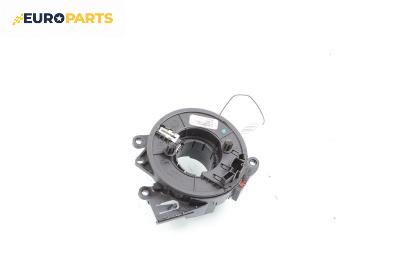 Лентов кабел за Airbag за BMW 3 Series E46 Touring (10.1999 - 06.2005)
