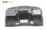 Километраж за Volkswagen Golf V Hatchback (10.2003 - 02.2009) 2.0 TDI 16V, 140 к.с.