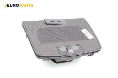 Духалка парно за Volkswagen Golf V Hatchback (10.2003 - 02.2009)