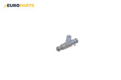 Дюза бензин за Citroen Xsara Picasso (09.1999 - 06.2012) 1.6, 95 к.с.