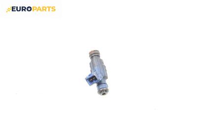 Дюза бензин за Citroen Xsara Picasso (09.1999 - 06.2012) 1.6, 95 к.с.