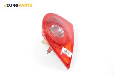 Вътрешен стоп за Volkswagen Golf V Hatchback (10.2003 - 02.2009), хечбек, позиция: лява