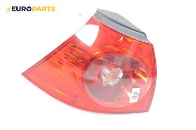 Стоп за Volkswagen Golf V Hatchback (10.2003 - 02.2009), хечбек, позиция: лява