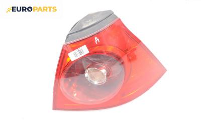 Стоп за Volkswagen Golf V Hatchback (10.2003 - 02.2009), хечбек, позиция: дясна