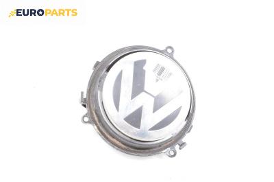 Външна дръжка заден капак за Volkswagen Golf V Hatchback (10.2003 - 02.2009), хечбек