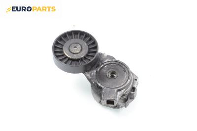 Обтегач пистов ремък за Saab 9-5 Sedan I (09.1997 - 12.2009) 2.0 t, 150 к.с.