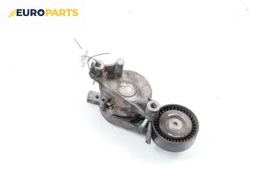 Обтегач пистов ремък за Volkswagen Golf V Hatchback (10.2003 - 02.2009) 2.0 TDI 16V, 140 к.с.