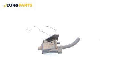 Вакуум клапан за Opel Corsa B Hatchback (03.1993 - 12.2002) 1.4 i 16V, 90 к.с.