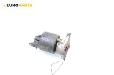 EGR-клапан за Opel Corsa B Hatchback (03.1993 - 12.2002) 1.4 i 16V, 90 к.с.