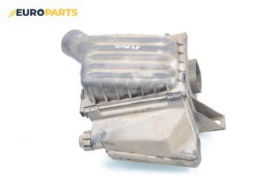 Филтърна кутия за Opel Corsa B Hatchback (03.1993 - 12.2002) 1.4 i 16V