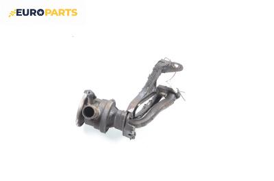 EGR-клапан за Opel Corsa B Hatchback (03.1993 - 12.2002) 1.4 i 16V, 90 к.с.