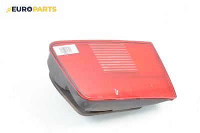 Вътрешен стоп за BMW 5 Series E39 Touring (01.1997 - 05.2004), комби, позиция: лява