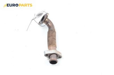 EGR тръба за BMW 3 Series E46 Touring (10.1999 - 06.2005) 320 d, 136 к.с.