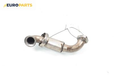 EGR тръба за BMW 3 Series E46 Touring (10.1999 - 06.2005) 320 d, 136 к.с.