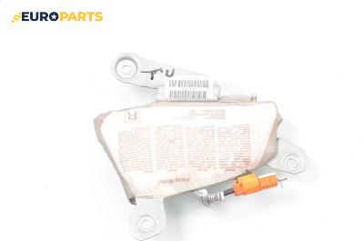 Airbag за BMW 5 Series E39 Touring (01.1997 - 05.2004), 4+1 вр., комби, позиция: дясна