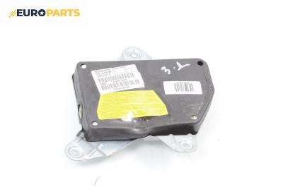 Airbag за BMW 5 Series E39 Touring (01.1997 - 05.2004), 4+1 вр., комби, позиция: дясна
